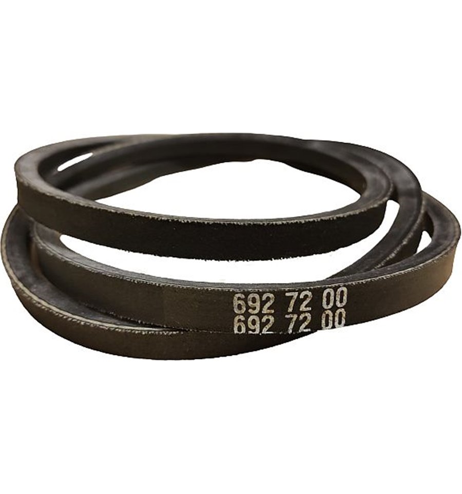 Drivrem back 5169272-00