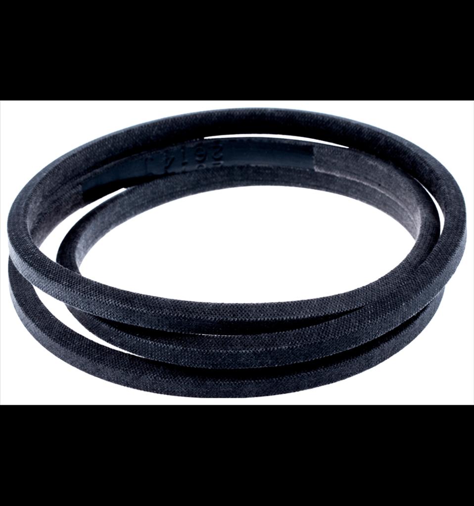 Drivrem bakdrift 5993853-01