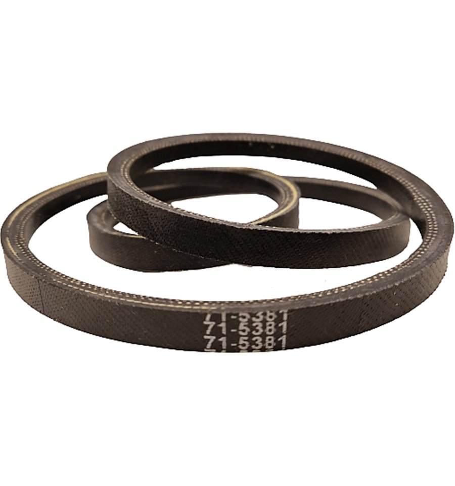 Drivrem CCR1000 71-5381