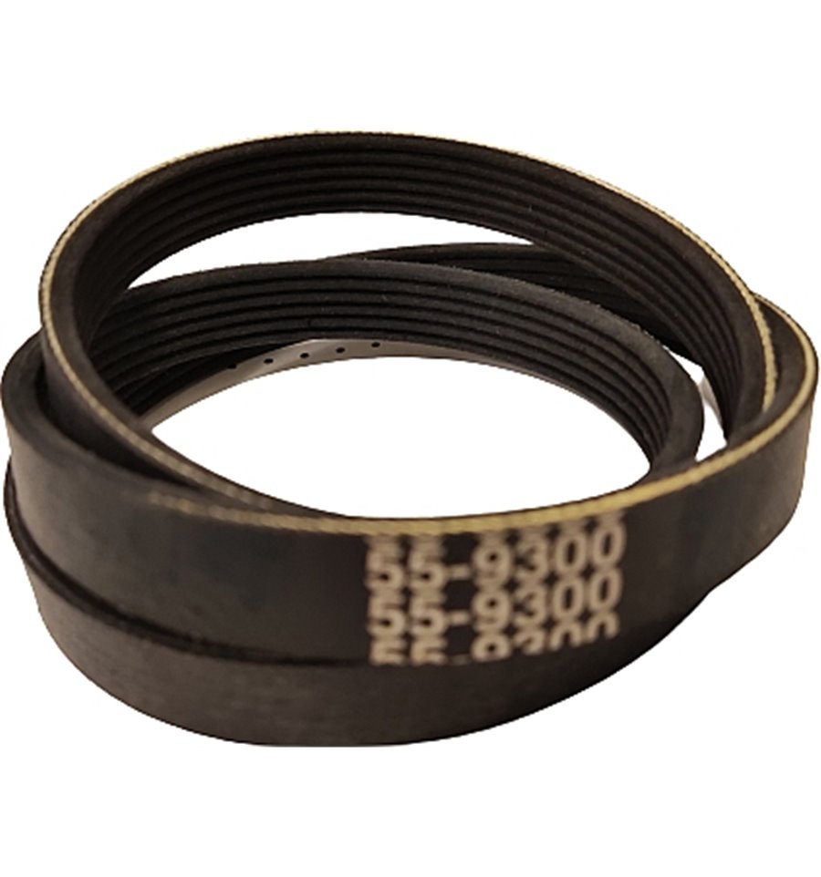 Drivrem CCR2000, CCR3000, 55-9300