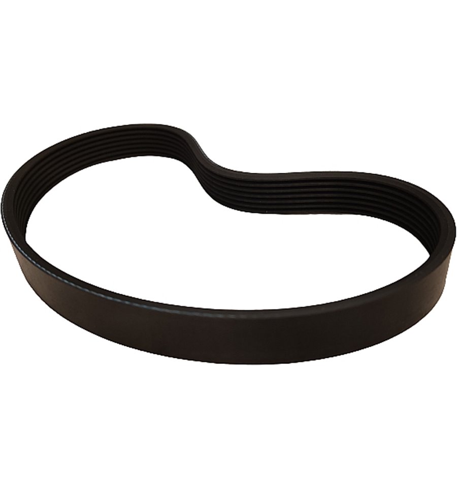 Drivrem Collector 34E, 40E, Combi 36E, Combi 40E 118810092/0