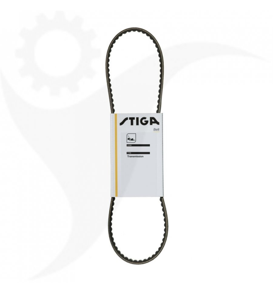 Drivrem Collector 460, Collector S, 1111-9058-01