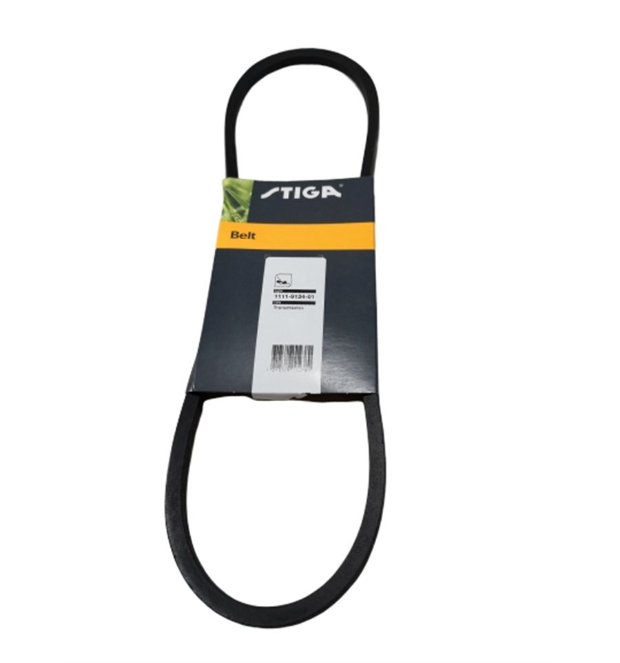 Drivrem Collector 53S, Combi 53 SQ, Turbo 53, 135063902/1