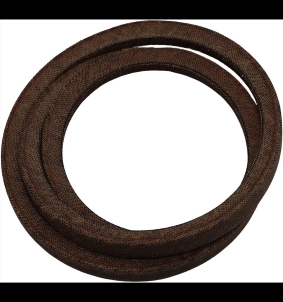 Drivrem Combi 1066 Compact E HST 135061428/0