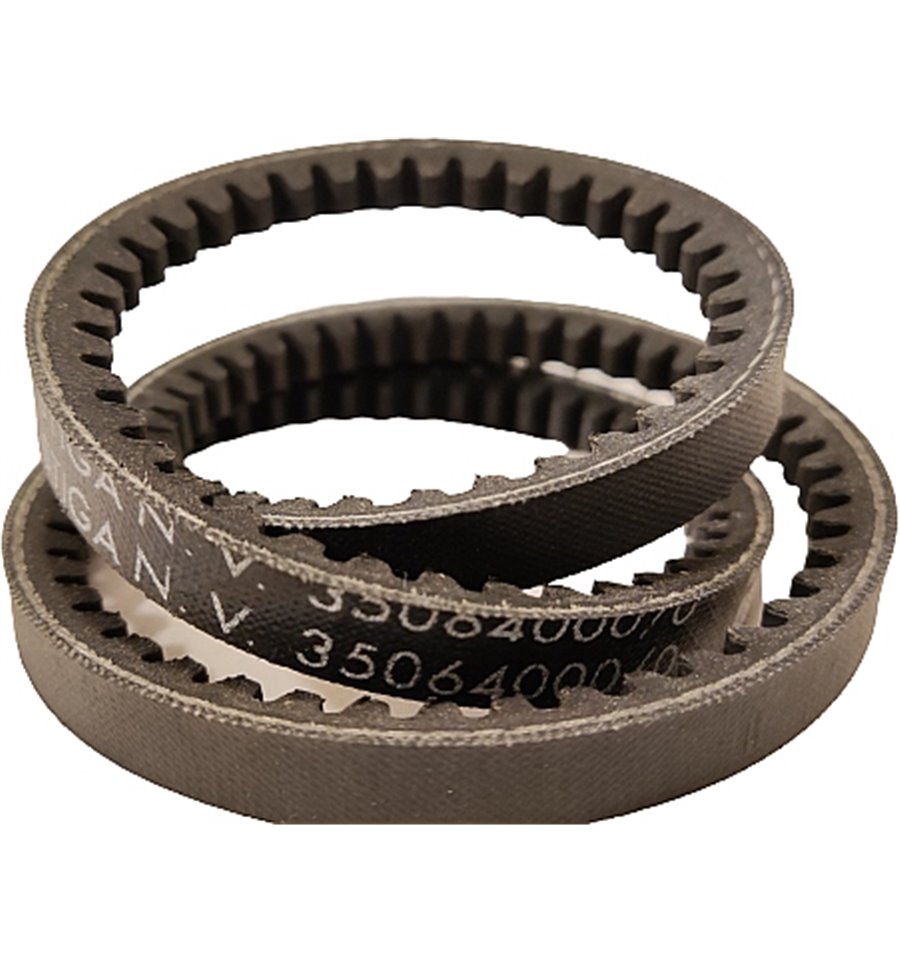 Drivrem Combi 45S, Collector 45S, Turbo 45S Silent, 1111-9114-01