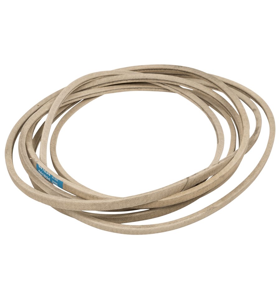 Drivrem CTH174, LT2317CMA, TC238, 5835606-10