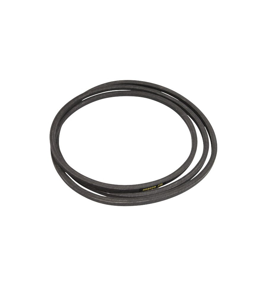 Drivrem CTH200, CTH150 XP, Jonsered LT2118, 5848970-01