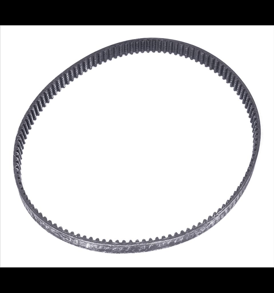 Drivrem ES450, 5205346-01