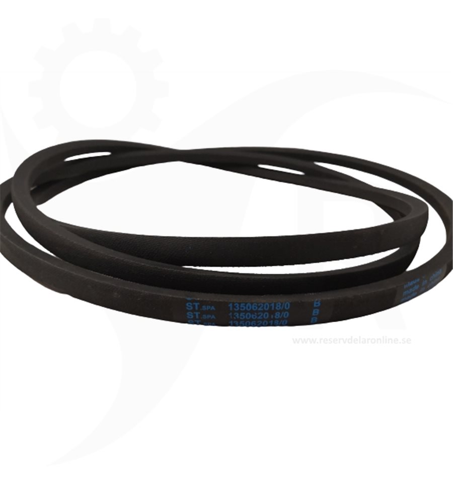 Drivrem Estate 2084, 3084, Collector 2084, 3084, 135062018/0