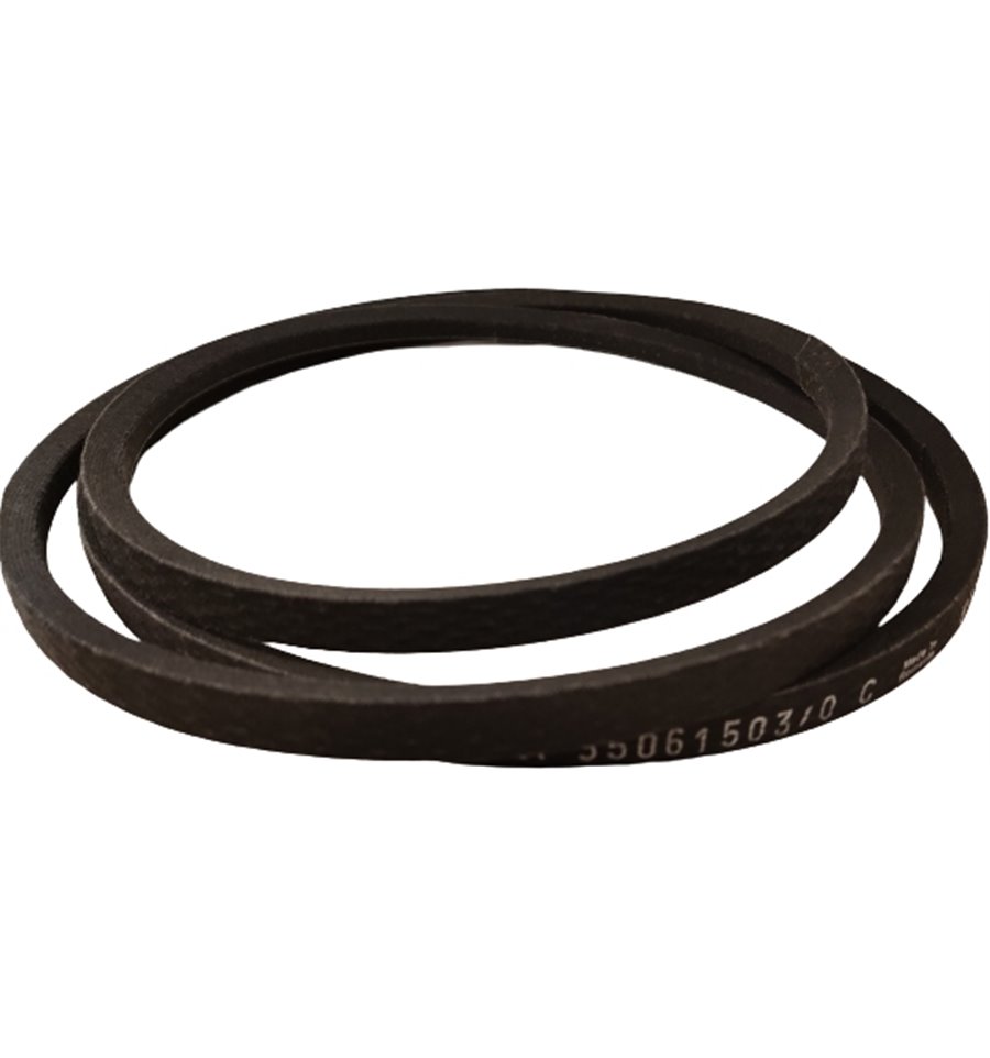 Drivrem Estate Basic, Tornado, Tornado HST, 135061503/0