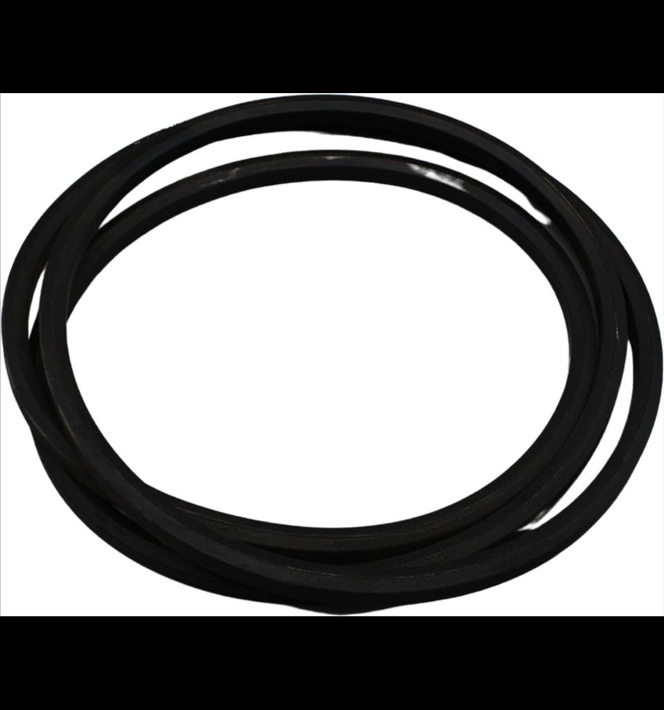 Drivrem Estate President, 1436H, 1136-0437-01