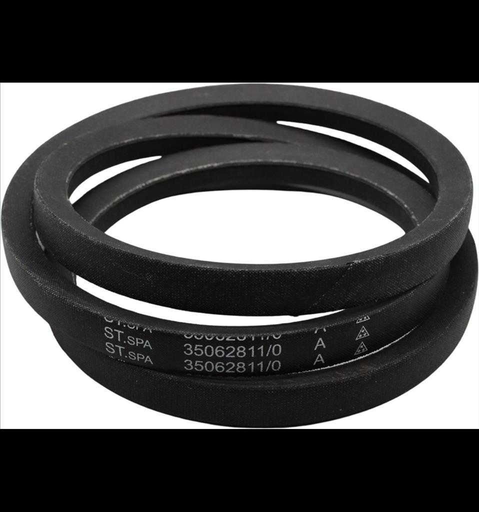 Drivrem Estate Royal, Overland 4WD, Pro 20, 135062811/0