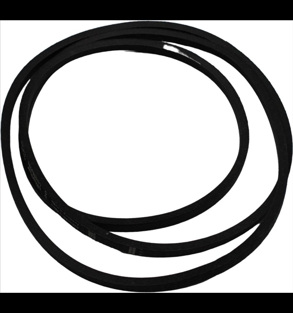 Drivrem Estate Senator, Estate Basic, Estate Tornado, 135062000/1