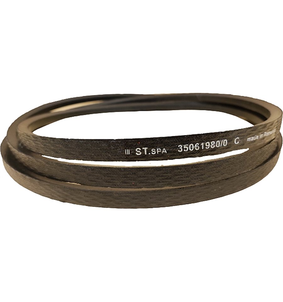 Drivrem Estate Tornado HST, President, 135061980/0