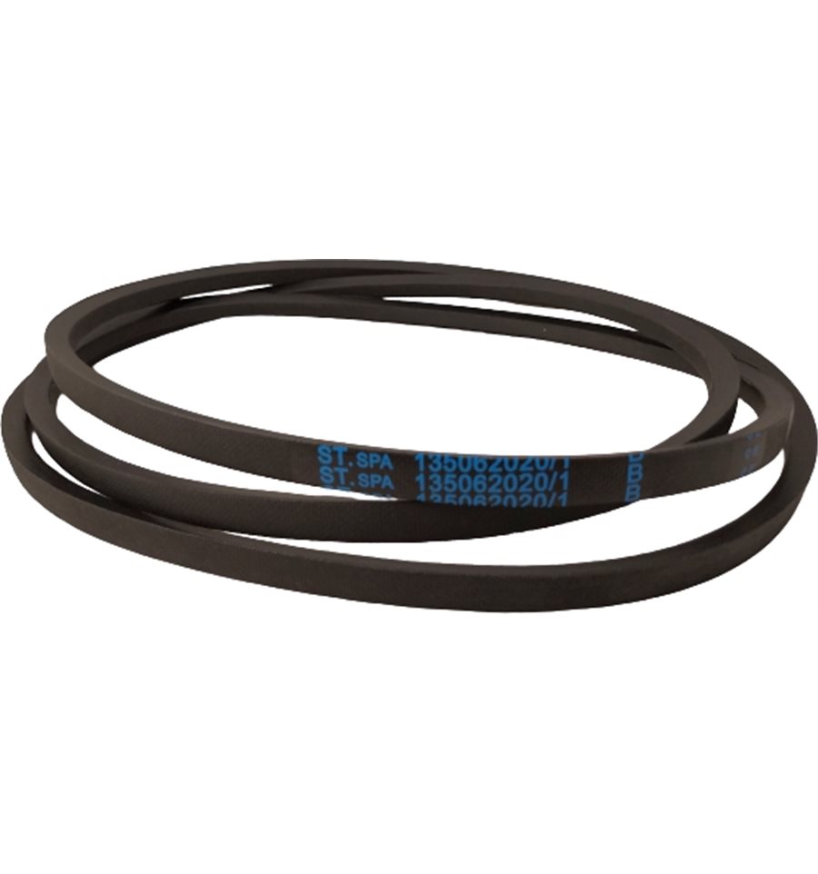 Drivrem Estate Tornado HST, Senator HST, President HST, 135062020/1