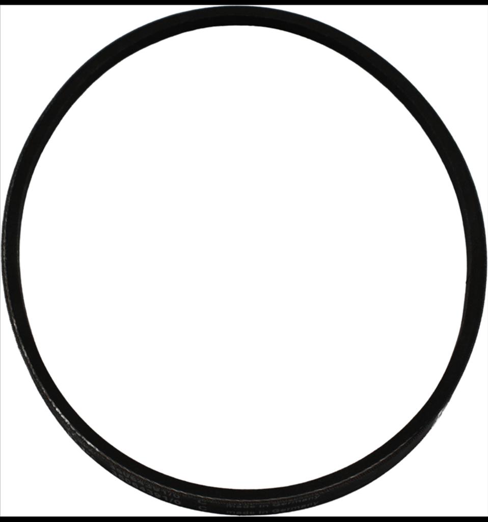 Drivrem Excel 50 S B, SEQ B m.fl. 135064391/0