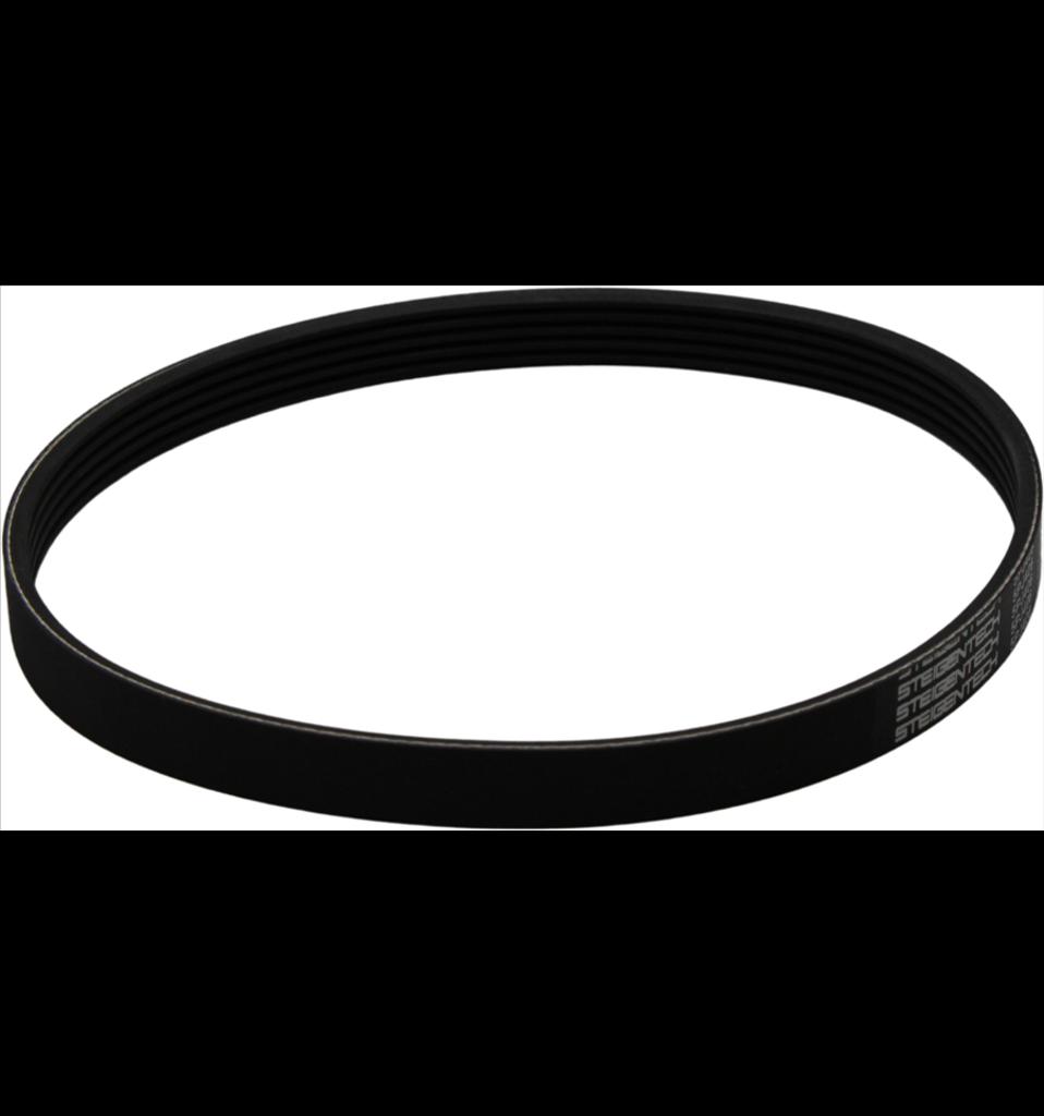 Drivrem Flymo TurboLite 350, 400, 5137872-00