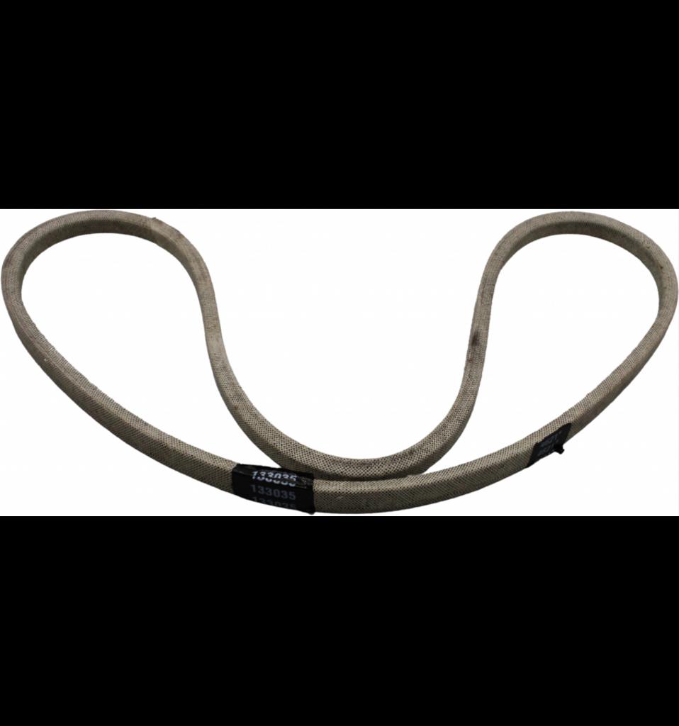 Drivrem FT5, FT900, 5321330-35