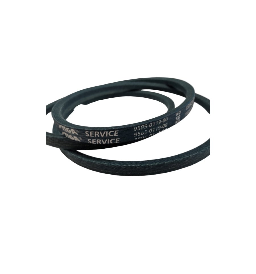 Drivrem Garden 6, 8, 1134-9017-01