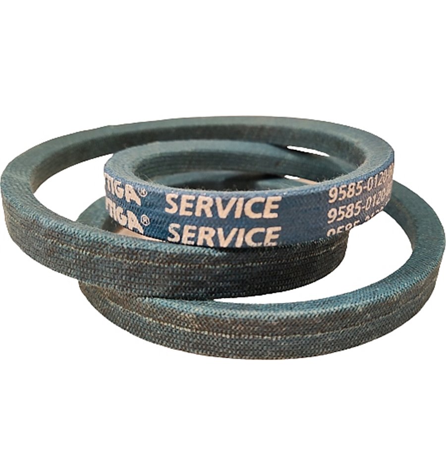 Drivrem Garden 6, 8, Park Senator, 1134-9018-01