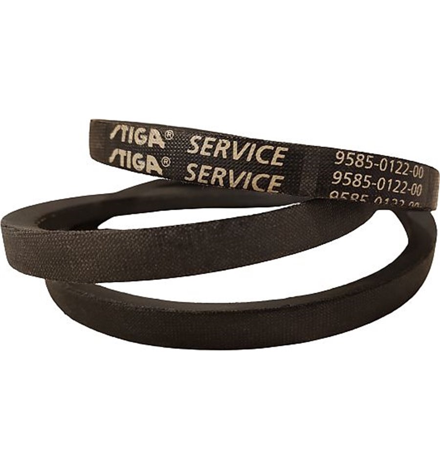 Drivrem Garden 72S, 72M, 1134-9048-01