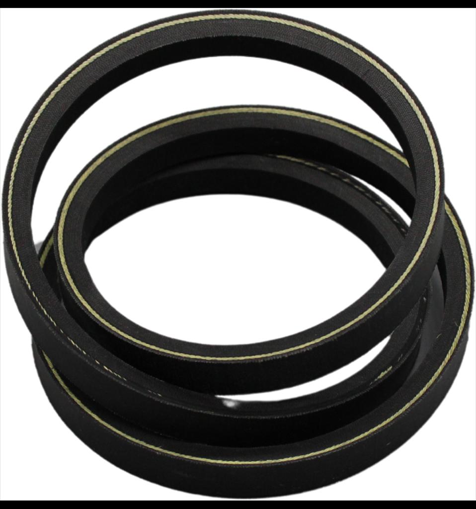 Drivrem Garden Compact, Compact E, EV, Ethanol, 135061406/0