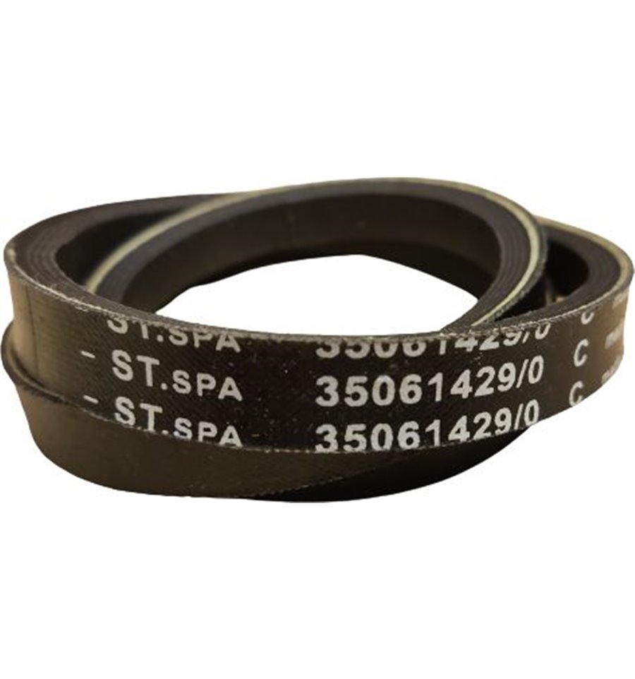 Drivrem Garden Compact HST, Combi 1066H, 135061429/0