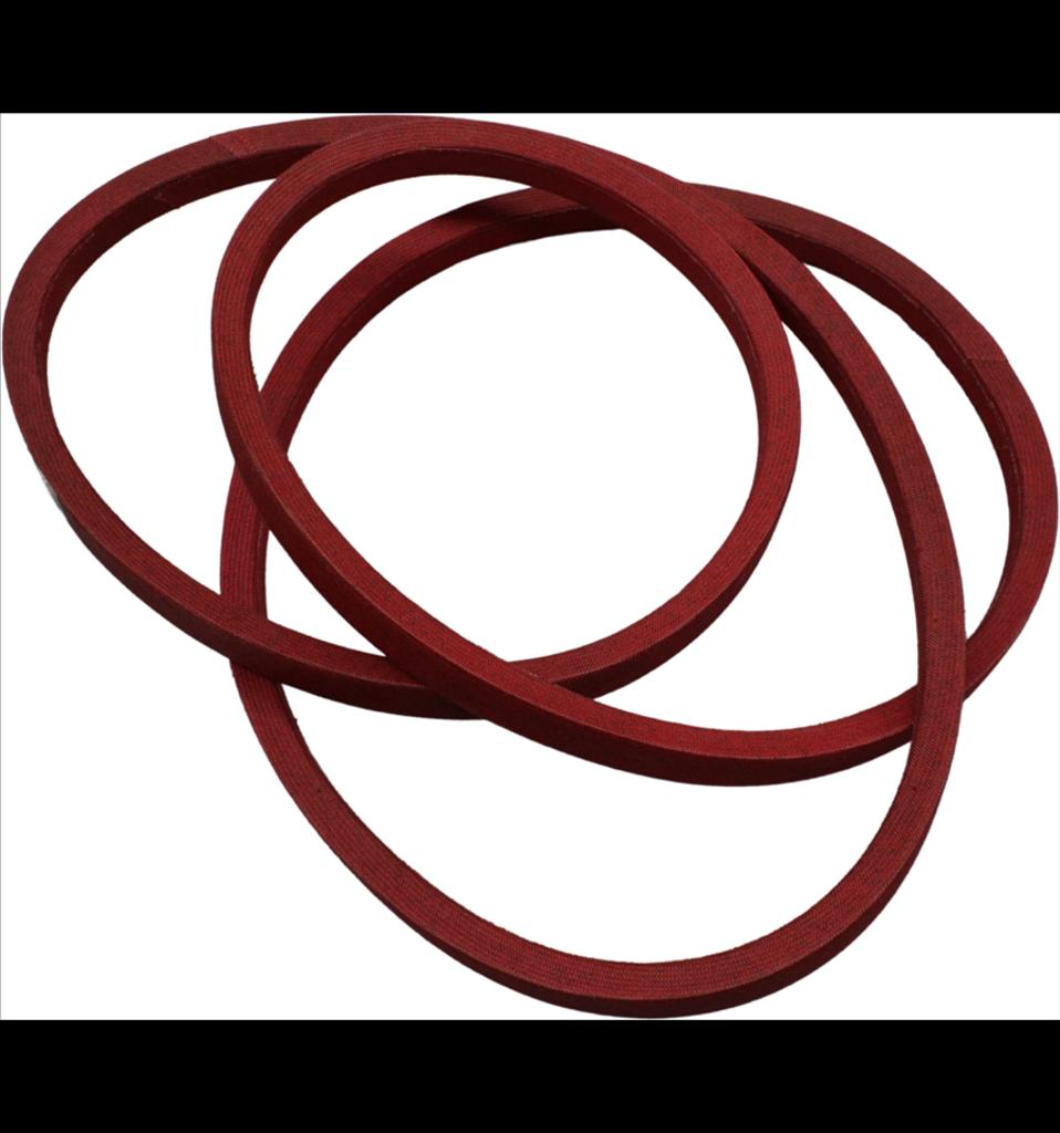 Drivrem Groundmaster 72", 21-0890