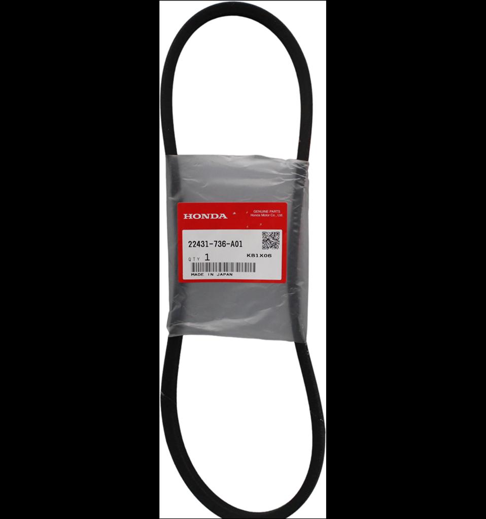 Drivrem HS55, 22431-736-A01