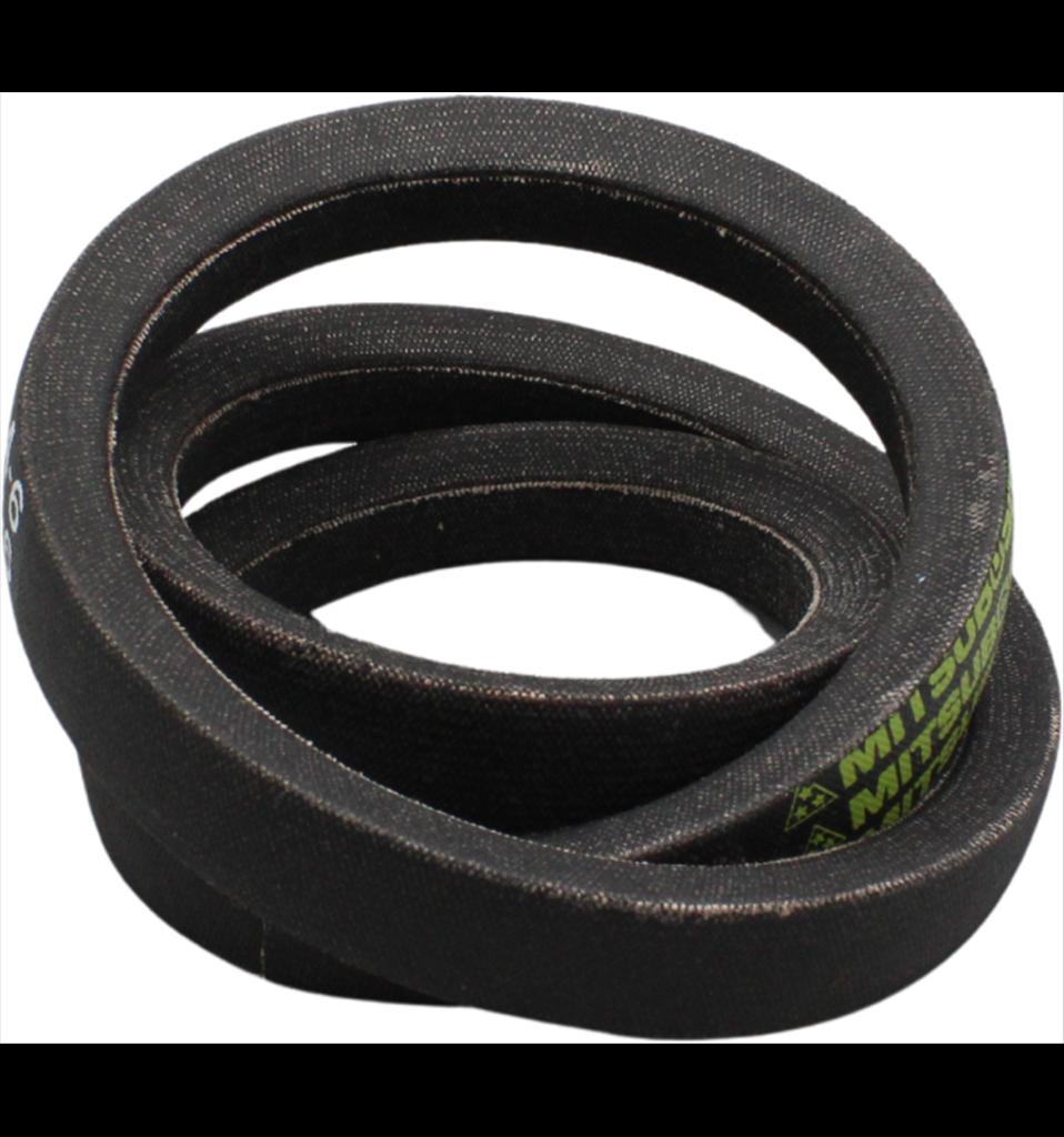 Drivrem HS55, HS750EA, HS624, 22432-736-A01