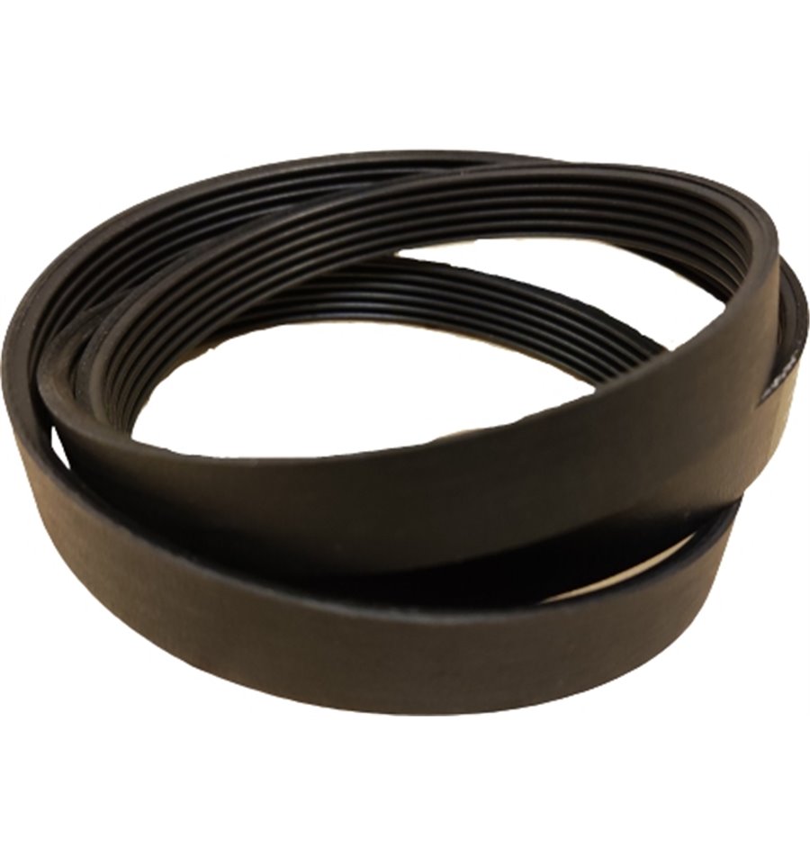 Drivrem Husqvarna 4-20, 5066386-01