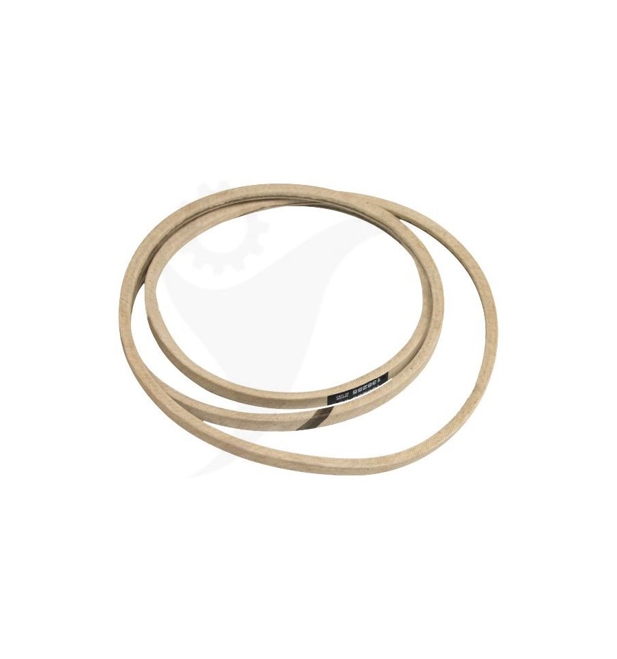 Drivrem Husqvarna CT126, LT131, LT151, Partner P12597 m.fl. 5321382-55