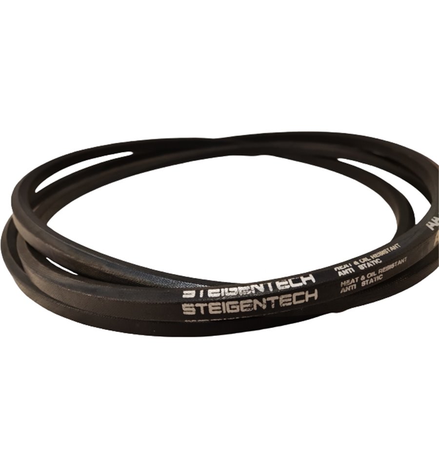 Drivrem Husqvarna CT130, CT151, Jonsered, LT2217MA, 5324020-08