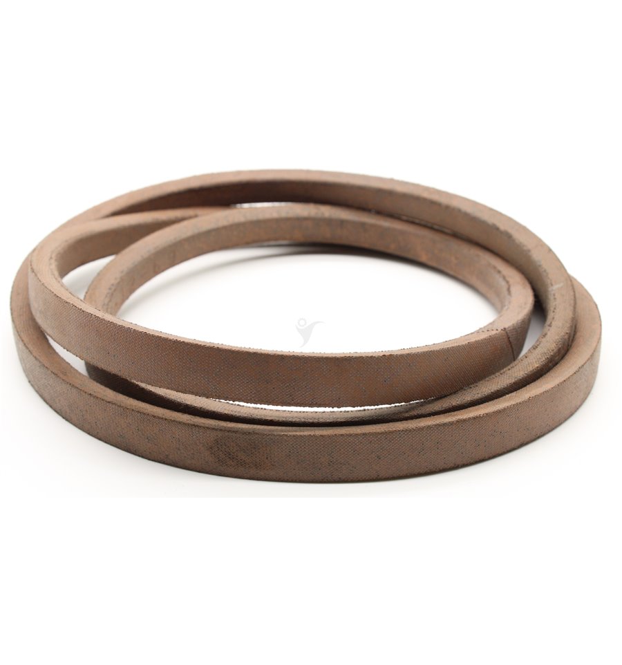 Drivrem Husqvarna LR100, LR120, LR125 5321245-25