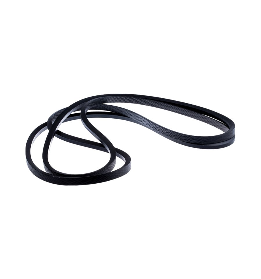 Drivrem Husqvarna P524, 5895345-01