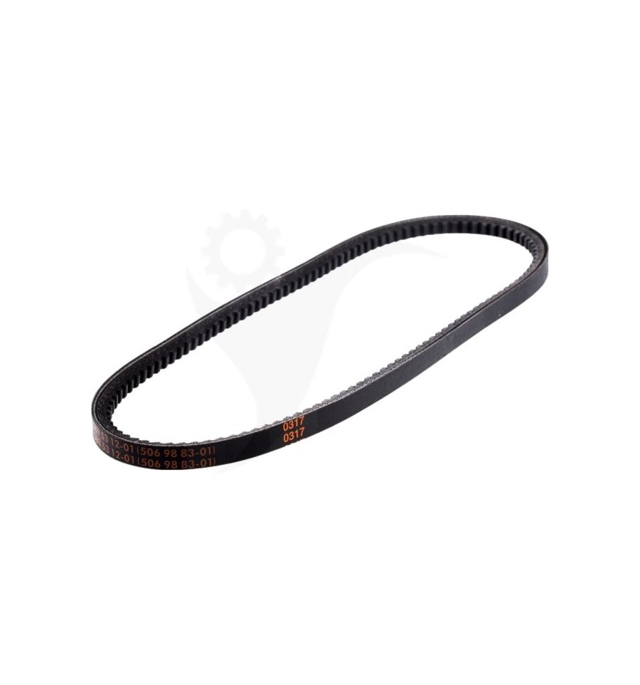 Drivrem Husqvarna Rider 13, 15, 15V2, FR2216 m.fl. 5895312-01