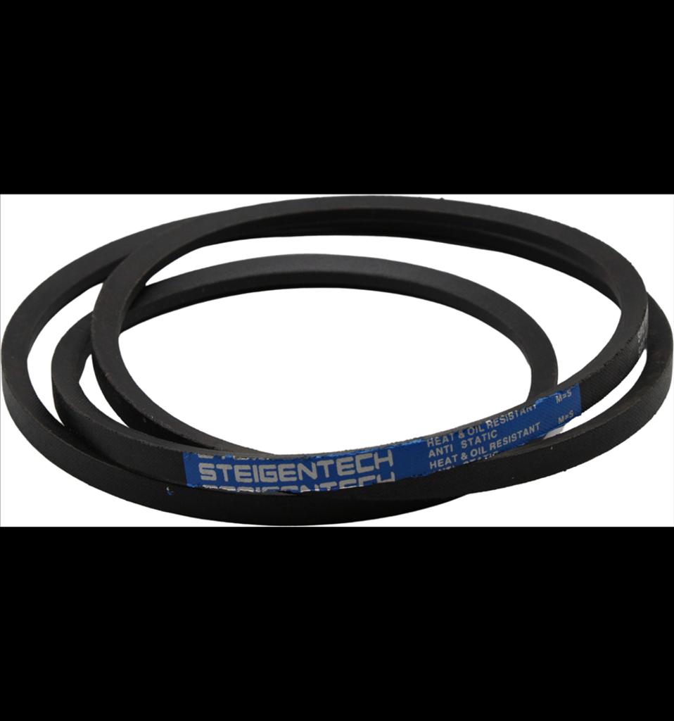 Drivrem Husqvarna Rider 850, Jonsered FR2113, 5066604-01