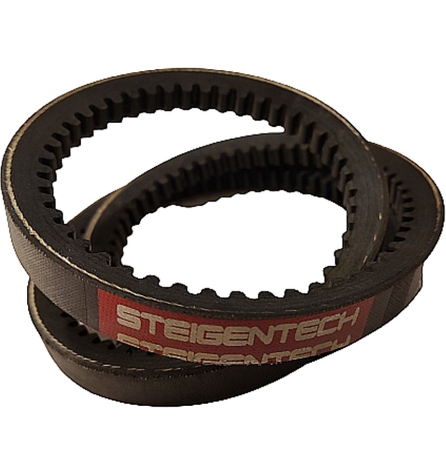 Drivrem Husqvarna Rider 850 HST, 970, 15V2, 13 5069549-01, 5069883-01