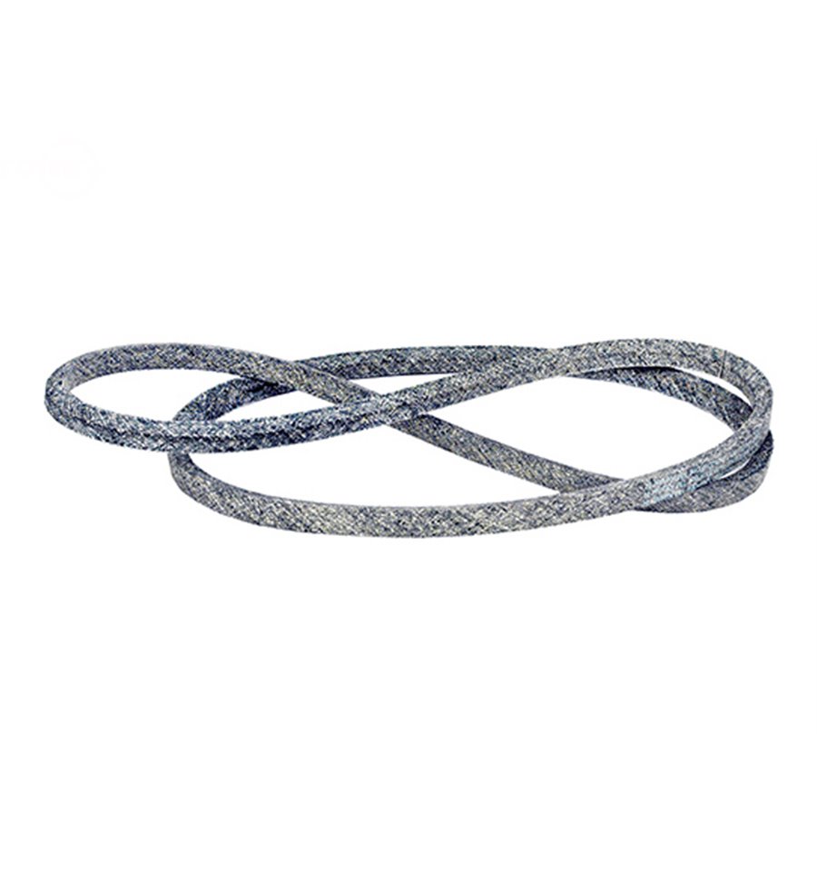 Drivrem Husqvarna Rider 970, Rider 11, 13H, 5067684-01