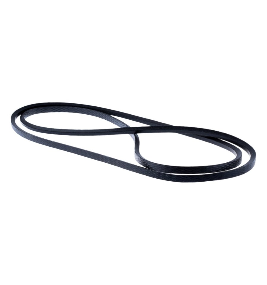 Drivrem Husqvarna Rider R115 C, R115B, Jonsered FR2315 MA, 5895331-01