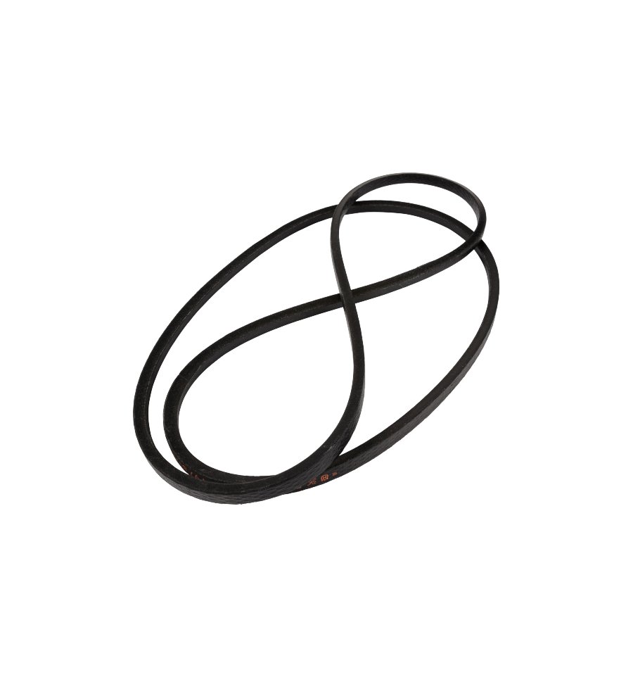 Drivrem Husqvarna Rider R316, 320, 15V2, Jonsered FR 2216 m.fl. 5949780-01