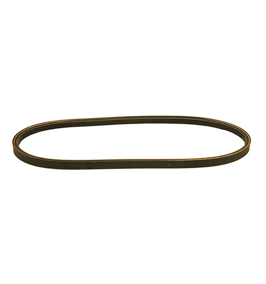 Drivrem Husqvarna ST276EP, 1130STE, Jonsered ST2109E, ST2111E, 5324080-19