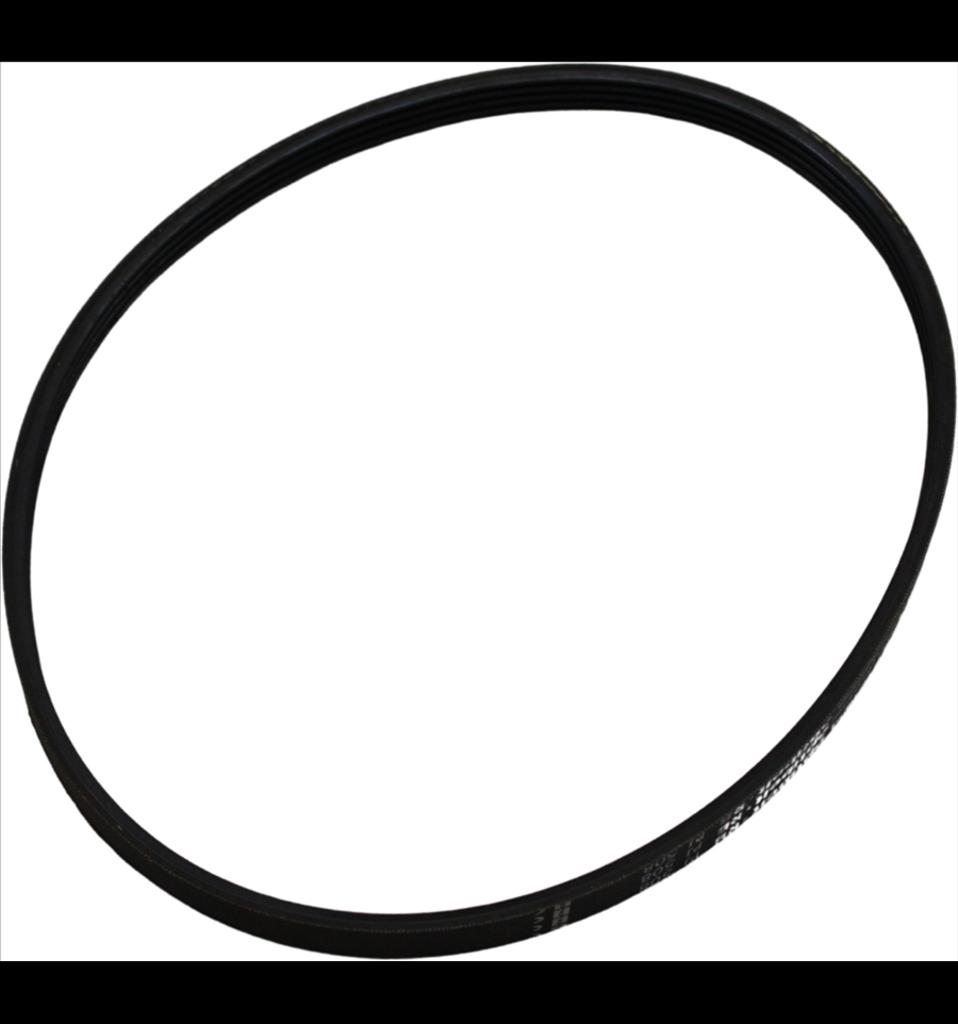 Drivrem Husqvarna V1100 2939825-01