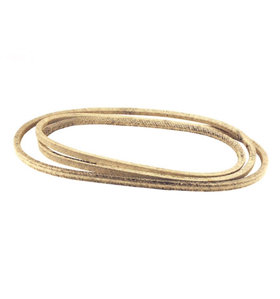 Drivrem John Deere, LT150, M144570