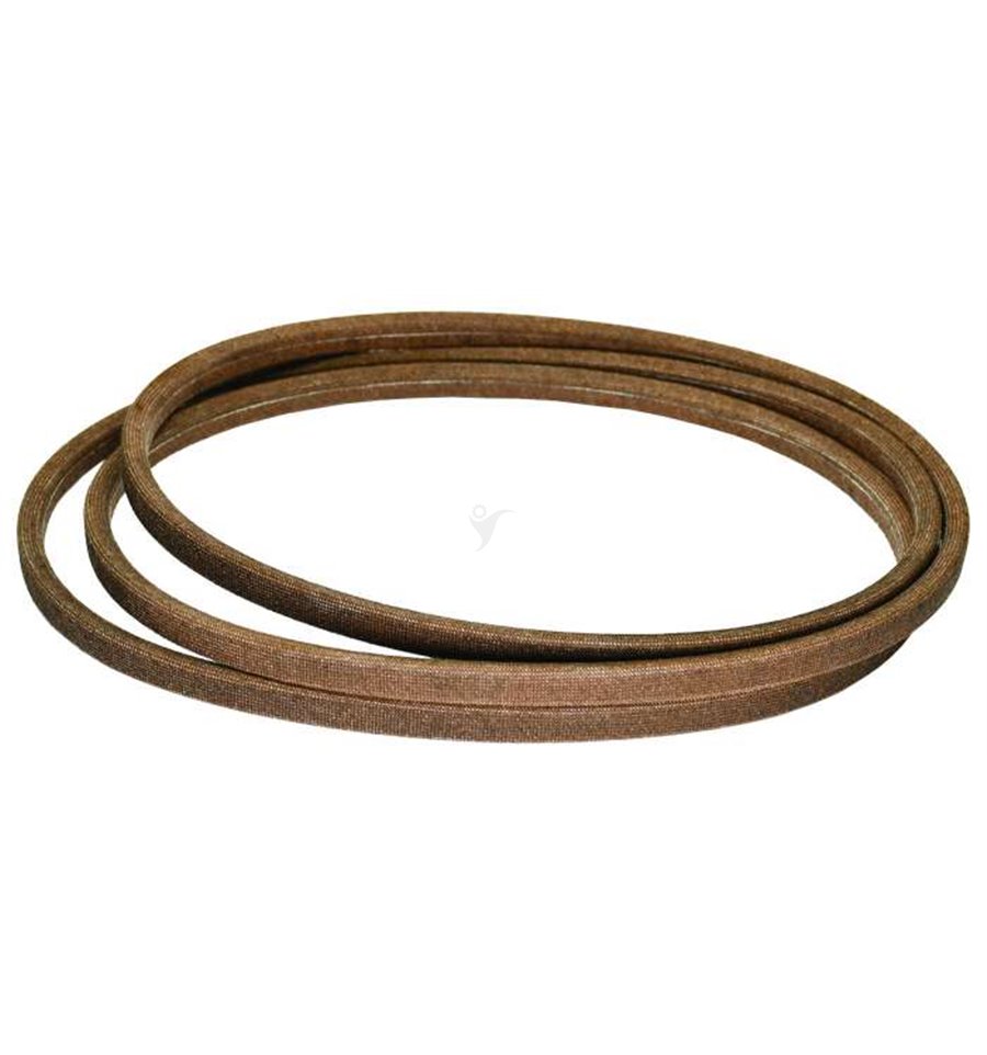 Drivrem John Deere Z4, Z6, M169705, M163540