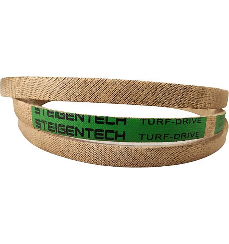 Drivrem Kevlar Stiga Garden 6, 8E, Park Senator 1134-9018-01