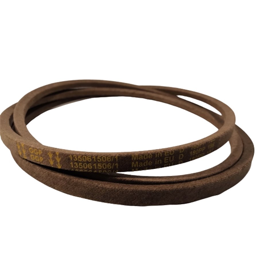 Drivrem Estate Tornado 3108H, Estate Grand Tornado 135061506/1