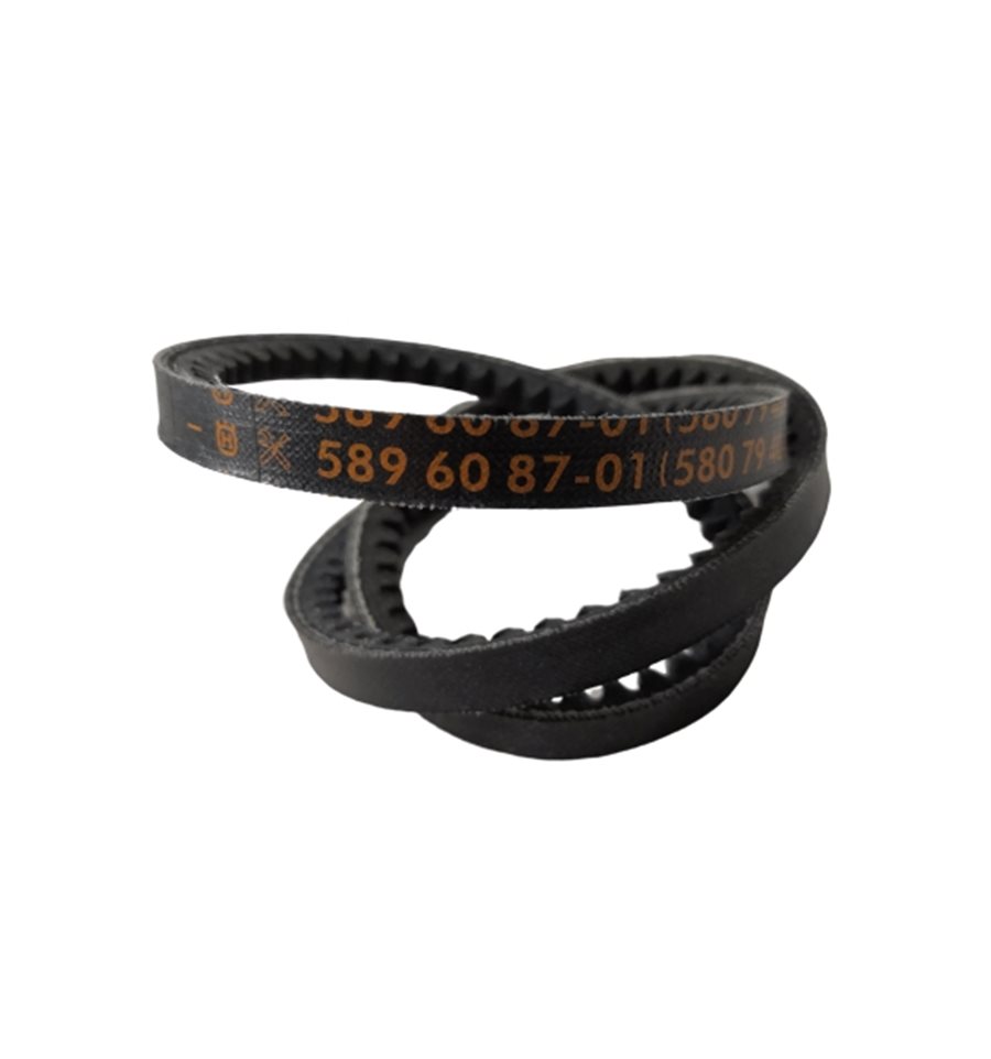 Drivrem Klippo Brilliant 5896087-01