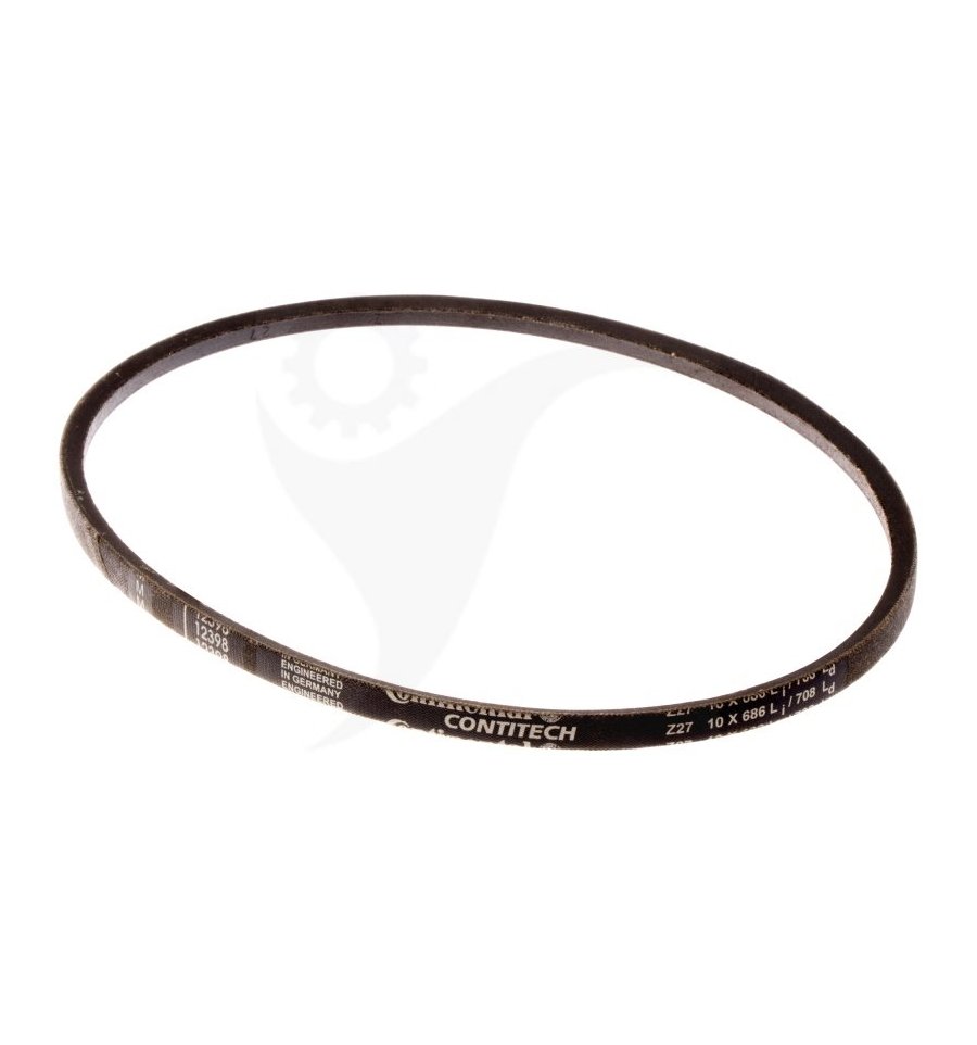 Drivrem LC146, LM2146, M46-135, M46-500, P46-550 m.fl.