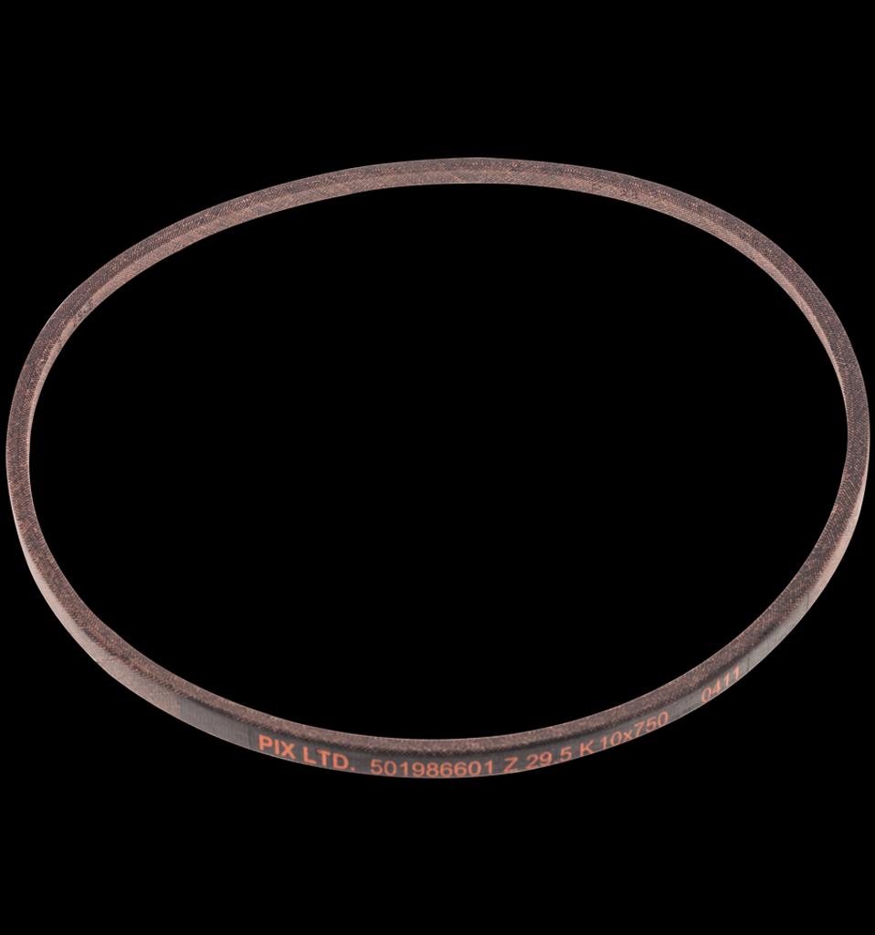 Drivrem LC348VE, LB248S, R148SV, 5019866-01